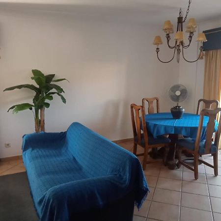 Apartamento Algarve Beach Portimão Exteriér fotografie
