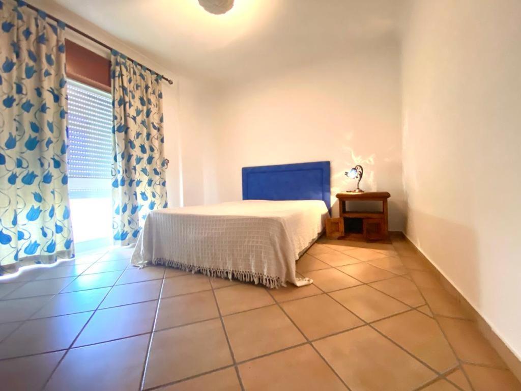 Apartamento Algarve Beach Portimão Exteriér fotografie
