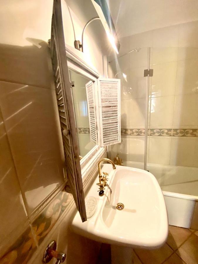 Apartamento Algarve Beach Portimão Exteriér fotografie