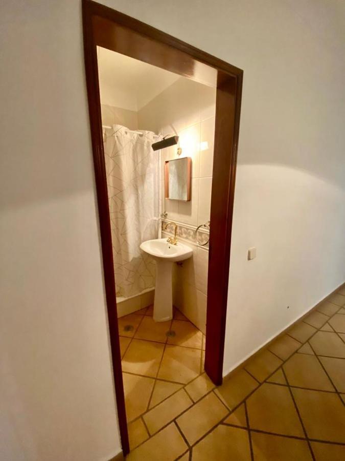 Apartamento Algarve Beach Portimão Exteriér fotografie