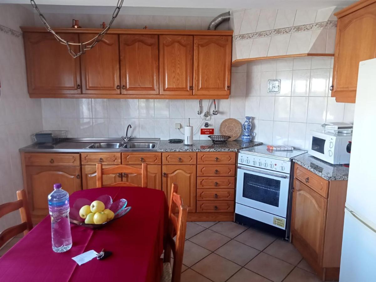 Apartamento Algarve Beach Portimão Exteriér fotografie